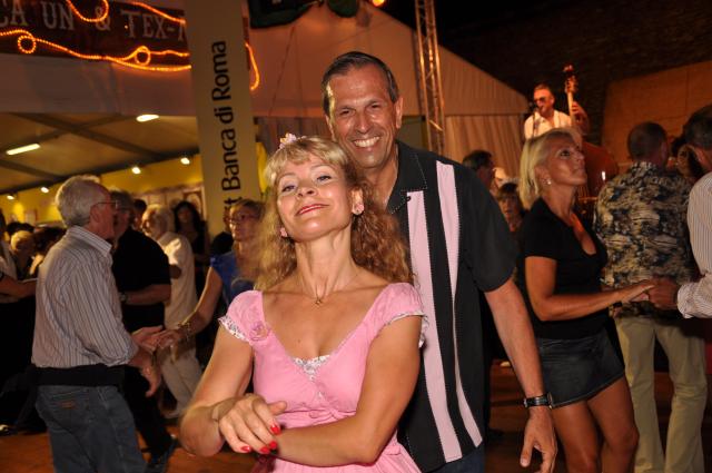 min 2010 08 03 tex mex 091